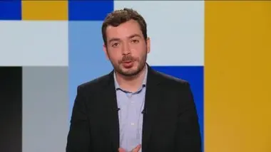 Trump et les fake news