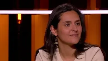 Trump : le piège de la guerre ?