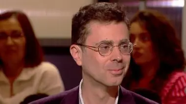 Trump, RN, Mercosur : la bataille des récits politiques