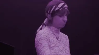 Tryphème dans SEQUENCES - Extrait