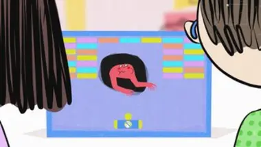 Tu dis, tu stoppes ! - Le racket