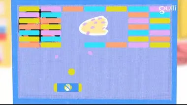 Tu dis tu stoppes : Le racket