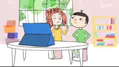 Tu dis tu stoppes : Les coups