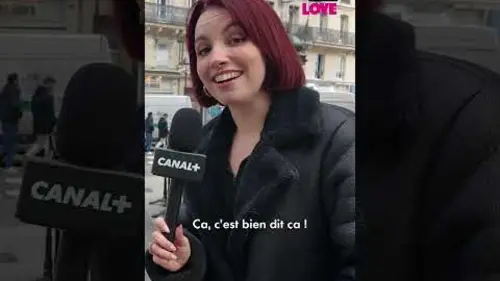 replay de Tu fais quoi pour la Saint Valentin ?