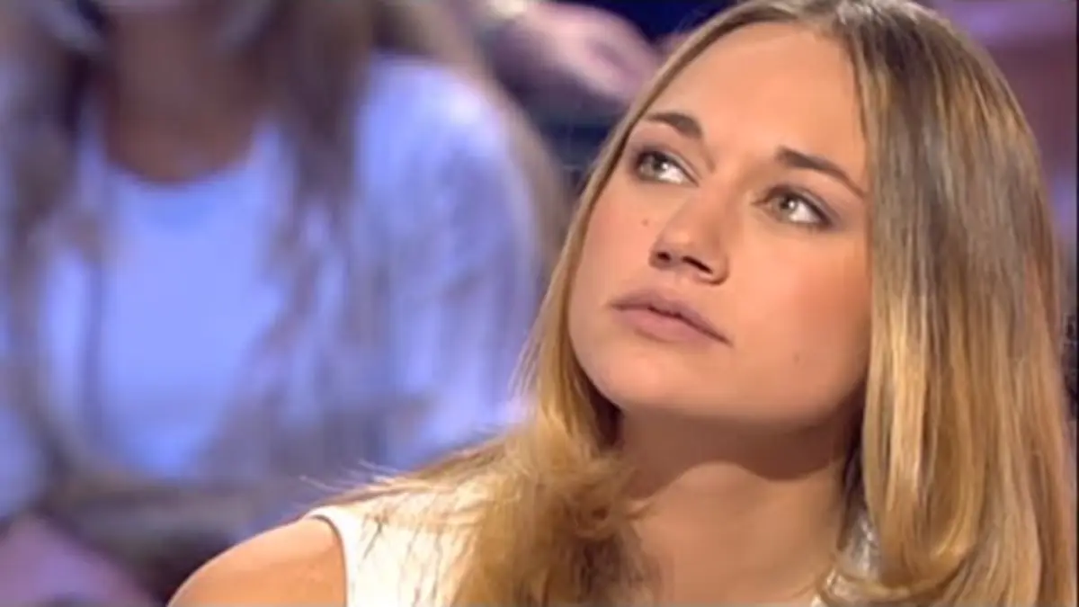 replay de Tu m'as sauvé la vie...