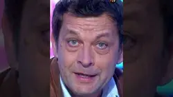 "Tu me manques" : le message de Laurent Mariotte à Jean-Pierre Pernaut