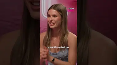 "Tu préfères..." avec JUSTE ZOÉ