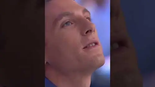 replay de Tu refuses mon amitié