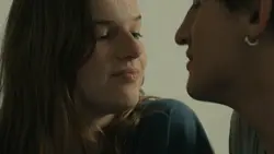 Tu veux vraiment réviser ?