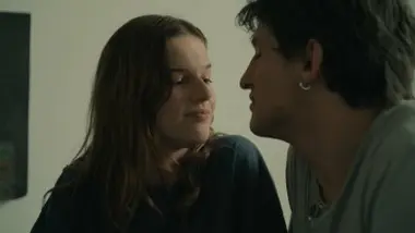 « Tu veux vraiment réviser ? »