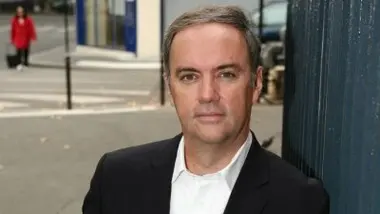 Tunisie : le vertige de la liberté