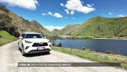 Turbo : Émission 42