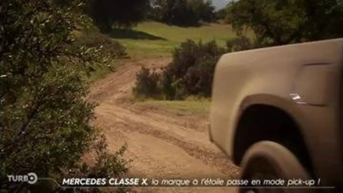 replay de Turbo : Emission du 26 novembre