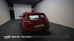 Turbo : Festival de GoodWood 2025