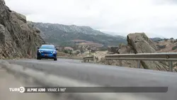 Turbo : Ioniq 5N, MG Cyberster, Audi e-tron : trio sportif 100 % électrique