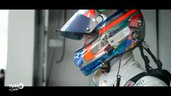 Turbo : Peter Auto et les Dix Mille Tours 2025