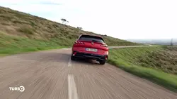 Turbo : Peugeot 308, Renault Clio : nouveau look pour stars des ventes