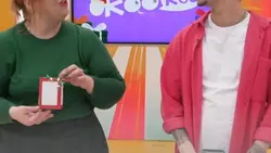 Tuto création : Lanterne de noël