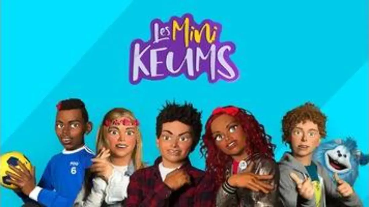 replay de Tuto drone