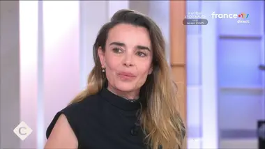 « Ulysse », le combat d’une mère pour son fils
