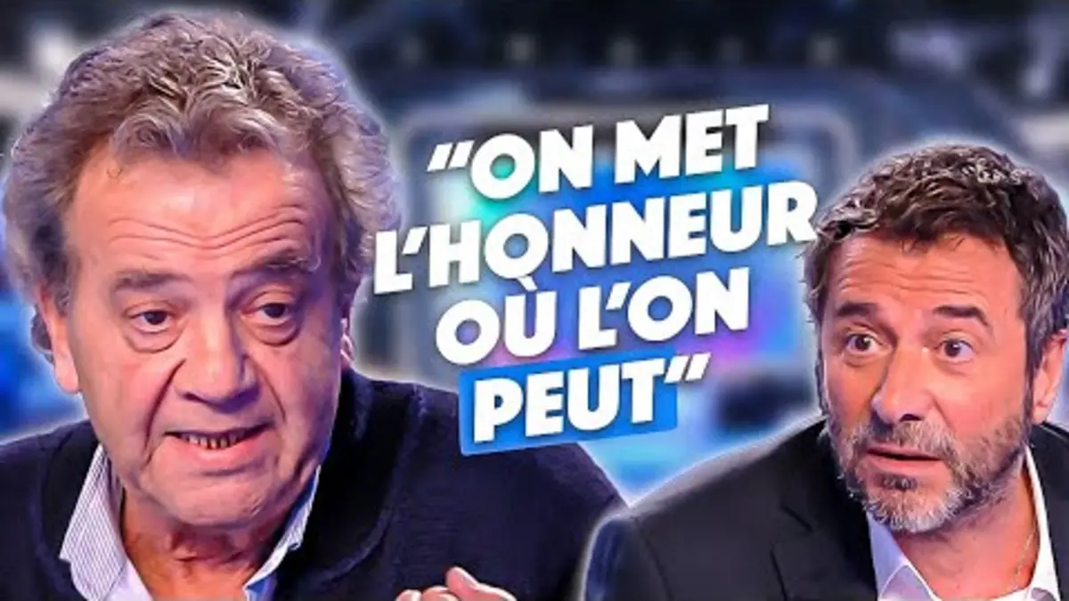 replay de Un adolescent tué par 4 individus pour défendre l'HONNEUR de leur sœur