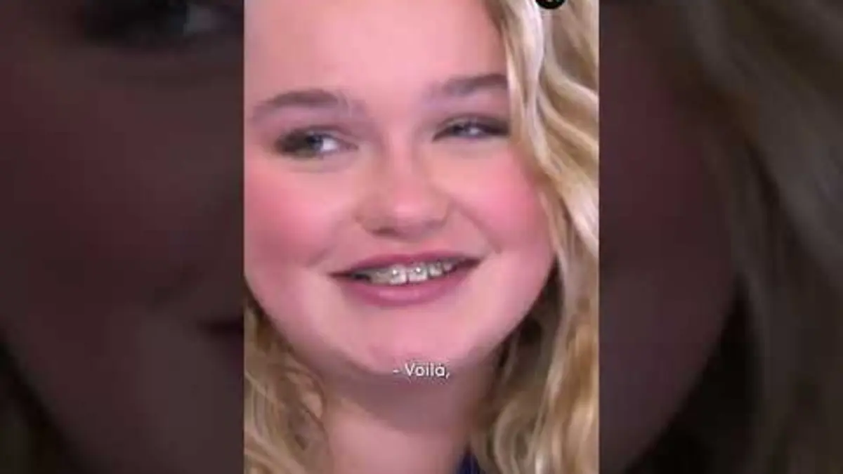 replay de Un appel aux dons important ??