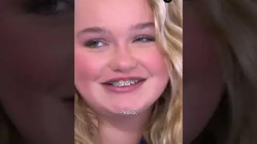 replay de Un appel aux dons important ??