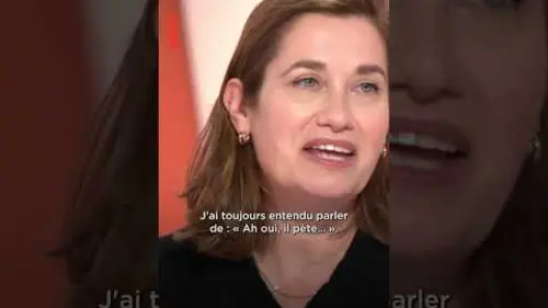 replay de Un après Depardieu ?