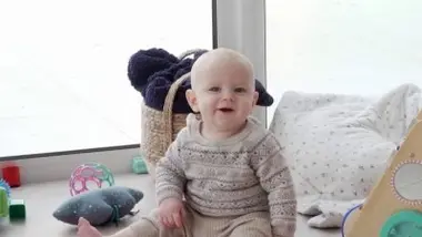 Un atelier pour s'initier à la DME