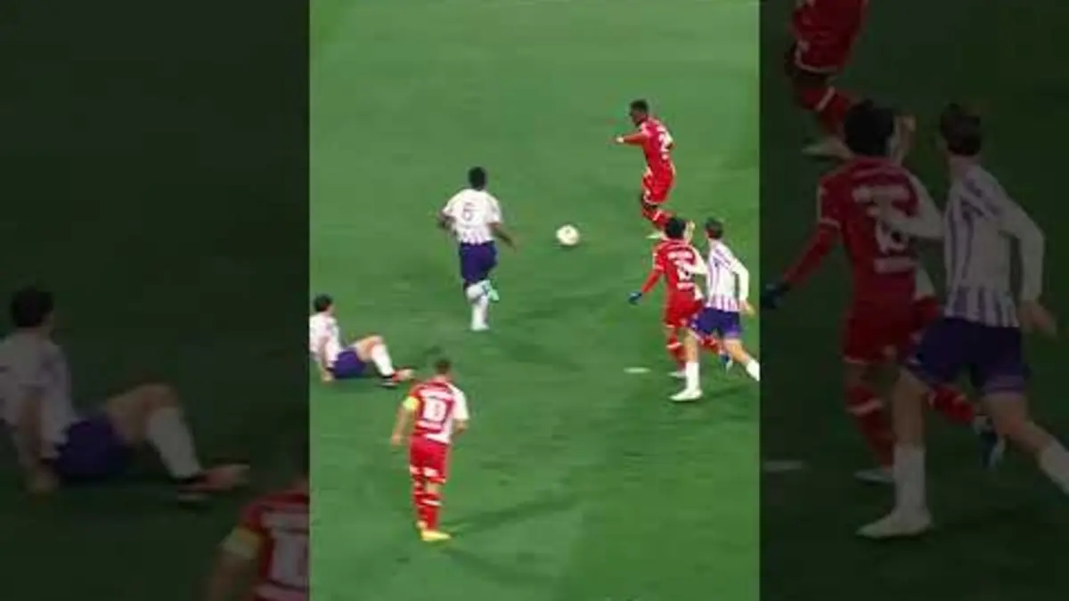 replay de Un Ben Yedder décisif ?⚪