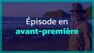 Un chef au bout du monde avec Philippe Etchebest : Les îles Marquises