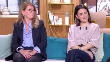 Un conjoint… et ses multiples maîtresses !