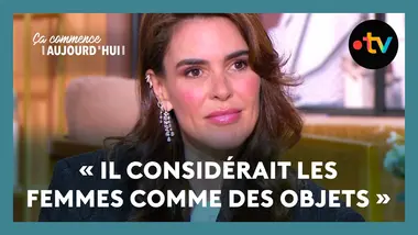 France 2 en replay