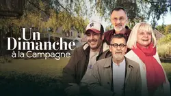 Un dimanche à la campagne