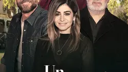 Un dimanche à la campagne