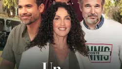 Un dimanche à la campagne