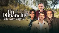 Un dimanche à la campagne