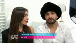 W9 en direct