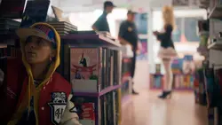 Un, dos, tres : nouvelle génération : Lala et Tara