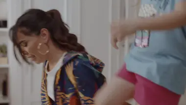 Un, dos, tres : nouvelle génération : Lola