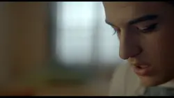 Un, dos, tres : nouvelle génération : S1 E2