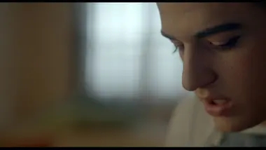 Un, dos, tres : nouvelle génération : S1 E2