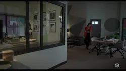 Un, dos, tres : nouvelle génération : S1 E7