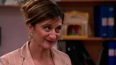 Un, dos, tres : S5 E14 - En solo