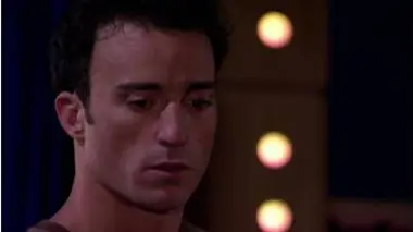 Un, dos, tres : S5 E22 - Jour de fête
