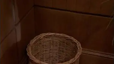 Un, dos, tres : S6 E13 - Drôle de couple