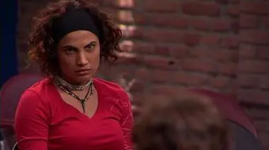 Un, dos, tres : S6 E5 - Le choc des cultures !