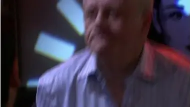 Un, dos, tres : S6 E6 - Obsession