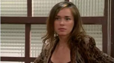 Un, dos, tres : S6 E9 - Le premier rôle