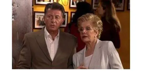 replay de Un dos tres : Saison 3 épisode 15